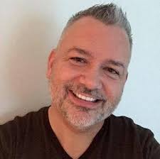 419 Scam/Romance Scam: LEONARDO MATTEO leonardomatteo1998@gmail.com STUFF  WE ALSO GET: Congrats-your-busted-257: READ FULL INFORMATION HERE: SPG  Website:  https://www.scampolicegroup.com/419-scam-romance-scam-leonardo-matteo OPEN  THE LINK TO SEE WHAT IT ...