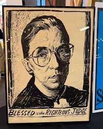 Our newest e-catalog 'By