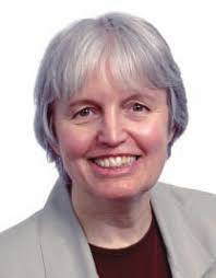 INTERVIEW WITH PRESIDENT MAMDOUH SHOUKRI GLENDON'S IMPORTANCE IS GOING TO  GROW • KAREN FOSS BA'00 IN AFGHANISTAN WITH GRIT