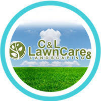 Ne lawn care in marietta, ga. Lawn Care Services Near Me Best Lawn Care Services Griffith In