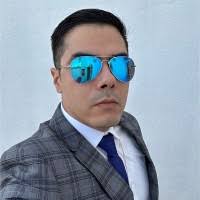 300+ "Corza" profiles