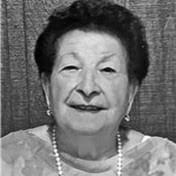 Armando Unzueta's Instagram, Twitter & Facebook