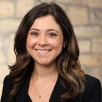 Anne Deem's Instagram, Twitter & Facebook