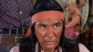 The Wild, Wild West: Season 3