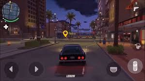 Modifique que la bala esté infinita, ¡elimine la cuenta de google y la verificación de google!¡algunos teléfonos móviles pueden retroceder, . Gangstar New Orleans Free Videos Android Aplicacion Apk Upt Newguide Gangstar Neworleans Openworld Por Ralax Games Descargar En Phoneky