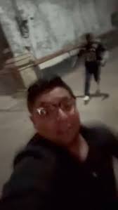 Buenas p!nsh¡s noches HDSPM! , Pinsh! Gente maleducada que no contesta las  wenas noches , #fyp #buenasnoches #parati #NogalesSonora #NogalesArizona ,  @chanorko