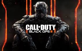 Modern warfare 3 wallpaper callo duty black ops 2 wallpaper call of duty backgrounds ford super duty wallpaper heavy duty. 820 Call Of Duty Hd Wallpapers Background Images