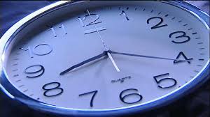 Image result for clock