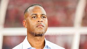Patrick Kluivert Says No Plan to Resign After Indonesia's Failed World Cup  Ambition