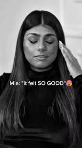 Pheromone Maxine Guy Explained