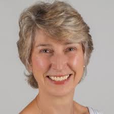 Coaching with Conscience