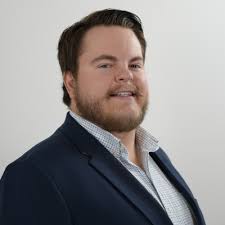 I am excited to share that I have completed my first week with LTC Language  Solutions as a Global Business Manager. I would like to thank Martin  George, Madison Foley, Kaylee Carpenter,