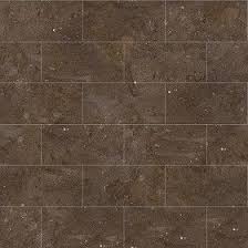 Textures Texture Seamless Ebony Brown Marble Tile Texture Seamless 14184 Textures Architecture Tiles Interior Marbl Tiles Texture Texture Marble Tile