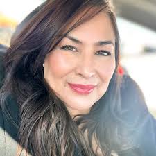 Frances Dunham for 438th District Judge