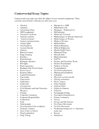 Maybe you would like to learn more about one of these? Essay Writing Service Concept Essay Topics