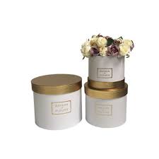 Maybe you would like to learn more about one of these? China Round Box Cylinder Flower Hat Box For Flowers Wholesale Round Pink Boxes China Flower Box And Paper Boxes Price
