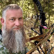 What is a safe way to climb a tree with kids?