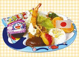 「お子様ランチ」の画像検索結果