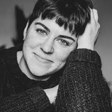 Andres Sastre and Erin Greene's Wedding Website