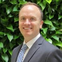 Ryan Cook Email & Phone Number