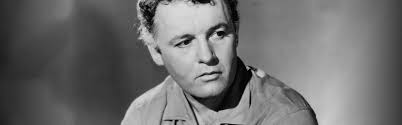 Rod Steiger's Best Roles