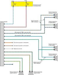 System wiring diagrams cooling fan circuit, a/t 1990 mazda 626 for x copyright © 1998 mitchell repair information company, llc cdr@wp.pl tuesday, july 27, 2004 11:13pm system wiring diagrams starting circuit 1990 mazda 626 for x copyright © 1998 mitchell repair. Wiring Diagram Mazda Cronos Wiring Diagram Direct Skip Tiger Skip Tiger Siciliabeb It
