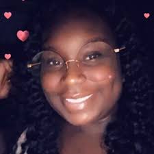 Chrissy (@chris.danielle16) • Threads, Say more