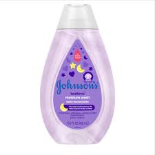 Free shipping on orders over $25 shipped by amazon. Johnson S Bedtime Baby Moisture Wash