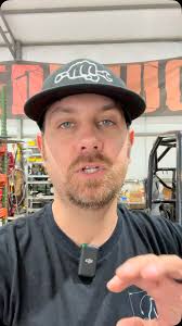 Keep the oil in your engine!