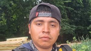 Brandy Bishop (@BishopMomof5)