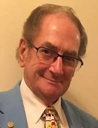 Search George Orr Obituaries and Funeral Services