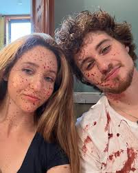 Pamela Carey (@pam.carey) • Instagram photos and videos