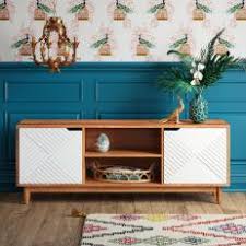 Buffet server furniture is one of the most diverse types of home living products used today. What Is A Credenza Credenza Vs Sideboard Vs Buffet How To Choose Hgtv
