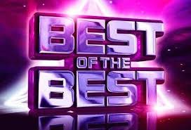 Peraduan.com is the ultimate online resource where you can find the latest contests, giveaways, freebies, sweepstakes and competitions in malaysia. Emenang Com Malaysia S Biggest Contest Portal Home Facebook