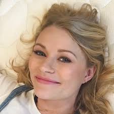 OLD blog (olivia tried to add a blog post)