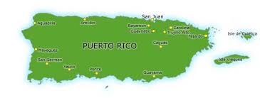 File:karte puerto rico.png wikimedia commons map of puerto rico (island in usa) | welt atlas.de. Urlaub Auf Puerto Rico Karibik Hotel Ferienwohnung Reise