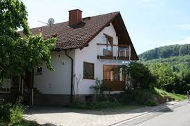Haus lahr in dortmund, reviews by real people. Haus Zum Verkauf 77933 Lahr Schwarzwald Sulz Mapio Net