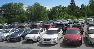 Maybe you would like to learn more about one of these? Used Cars New Hampton Ny Used Cars Trucks Ny Frank Siena S Auto Sales Inc