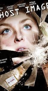 Ken Buss's Instagram, Twitter & Facebook