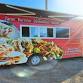 La Paloma event image