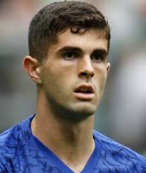 Jorginho putinatti (born 1959), born jorge antônio putinatti, brazilian football midfielder. Der Fc Chelsea Gewinnt Mit 3 1 Gegen Leeds United Kicker