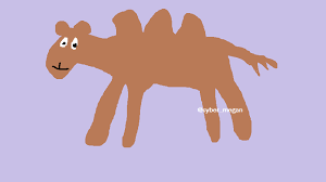 11 thoughts on what do you call a three humped camel? Before You Begin Writing A Report