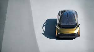 Image result for Gold 1986 Kia