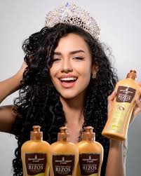 Photo by Sonia Vega (@soniavegaoficial) · December 28, 2024