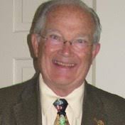 Raine Family Obituaries