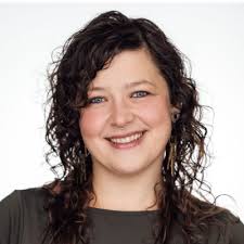 I want to close 2018 by sharing my proudest professional moment.