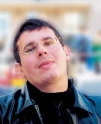 Netanyahu: «La divulgazione del filmato è il danno più grande all'immagine  di Israele dalla fondazione»