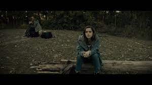 A young woman is brutally attacked and now has to deal with trying to put her life april 2, 2019 share facebook twitter tweet silence lateflix live with todd braley! Lolo Loves Films Movie Review The Silence 2019