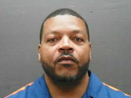 Offender Tracking Information System (OTIS)