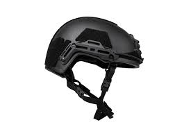 Ballistic Helmet Ate Hhv